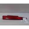 FEUX FACTICE D  CITROEN C4 04-08
