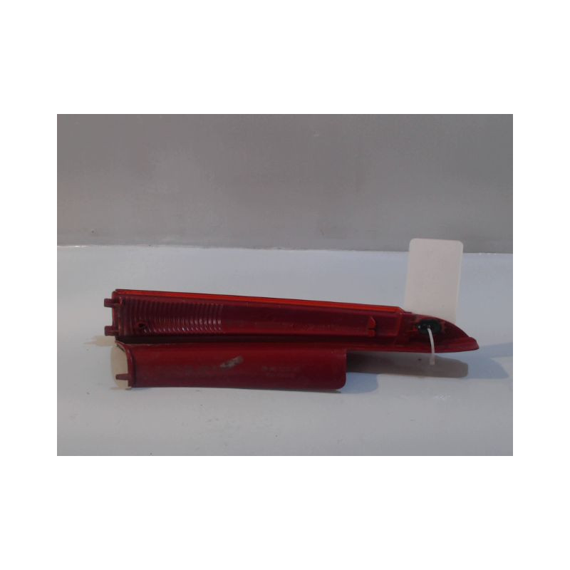FEUX FACTICE D  CITROEN C4 04-08