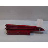 FEUX FACTICE D  CITROEN C4 04-08