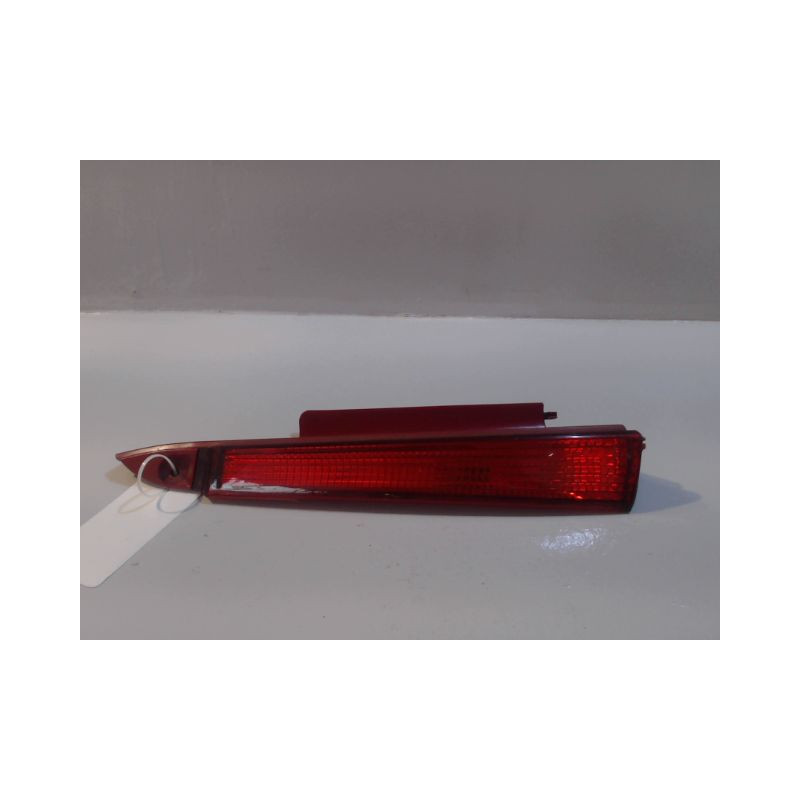 FEUX FACTICE G CITROEN C4 04-08