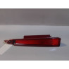 FEUX FACTICE G CITROEN C4 04-08