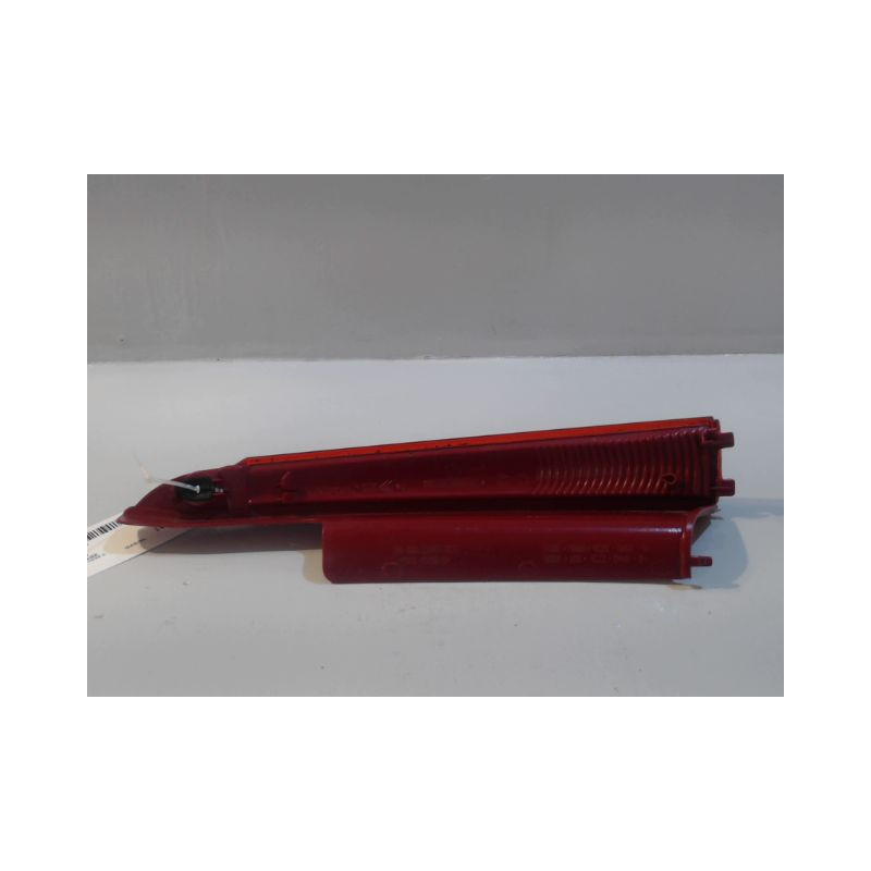 FEUX FACTICE G CITROEN C4 04-08