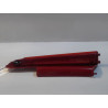FEUX FACTICE G CITROEN C4 04-08