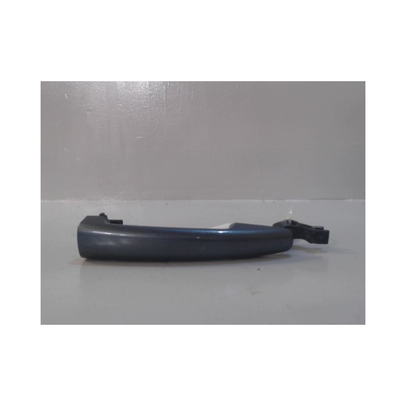 POIGNEE EXTERIEURE PORTE AVANT GAUCHE CITROEN C4 04-08