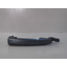 POIGNEE EXTERIEURE PORTE AVANT GAUCHE CITROEN C4 04-08