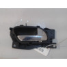 POIGNEE INTERIEURE PORTE AVANT DROIT CITROEN C4 04-08