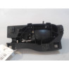 POIGNEE INTERIEURE PORTE AVANT DROIT CITROEN C4 04-08