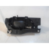 POIGNEE INTERIEURE PORTE AVANT GAUCHE CITROEN C4 04-08