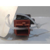 BOUTON DE WARNING CITROEN C4 04-08