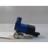 POMPE LAVE-GLACE AVANT RENAULT CLIO III 2007-
