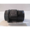 DEBITMETRE AIR RENAULT CLIO III 2007-