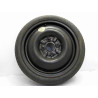 ROUE SECOURS TOYOTA YARIS 2003-