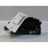 POIGNEE INTERIEURE PORTE AVANT DROIT PEUGEOT 307 2005-2007
