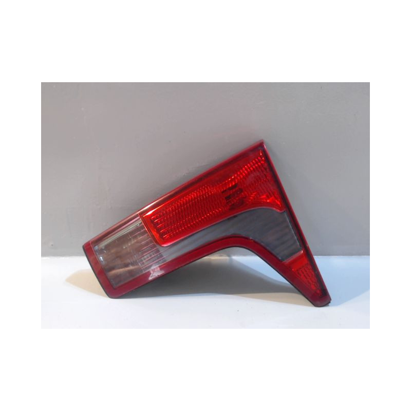 FEU ARRIERE INTERIEUR DROIT CITROEN C5 2004-2008