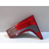 FEU ARRIERE INTERIEUR DROIT CITROEN C5 2004-2008