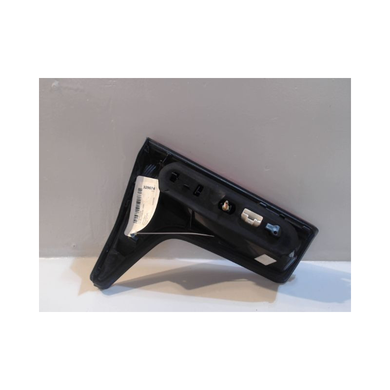 FEU ARRIERE INTERIEUR DROIT CITROEN C5 2004-2008
