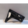 FEU ARRIERE INTERIEUR DROIT CITROEN C5 2004-2008
