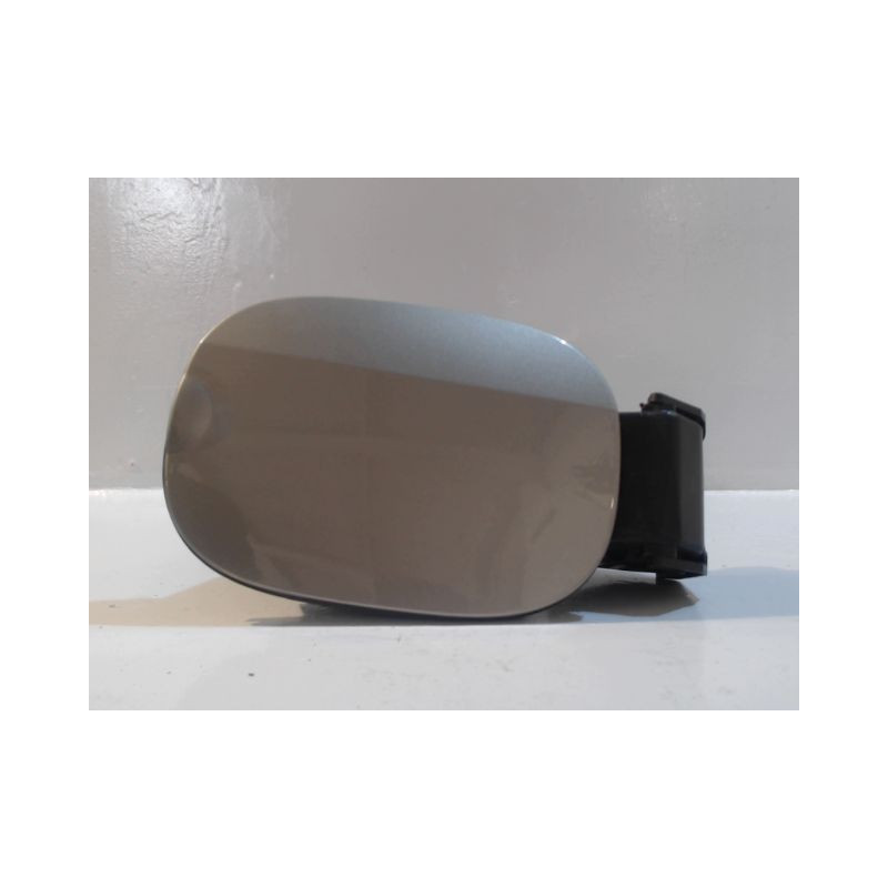 VOLET DE TRAPPE CARBURANT RENAULT MODUS 2008-