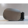 VOLET DE TRAPPE CARBURANT RENAULT MODUS 2008-