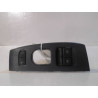 COMMANDE LEVE-GLACE PORTE AVG VOLKSWAGEN FOX