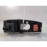 COMMANDE LEVE-GLACE PORTE AVG VOLKSWAGEN FOX