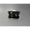 PHARE ANTIBROUILLARD AVANT GAUCHE PEUGEOT 207