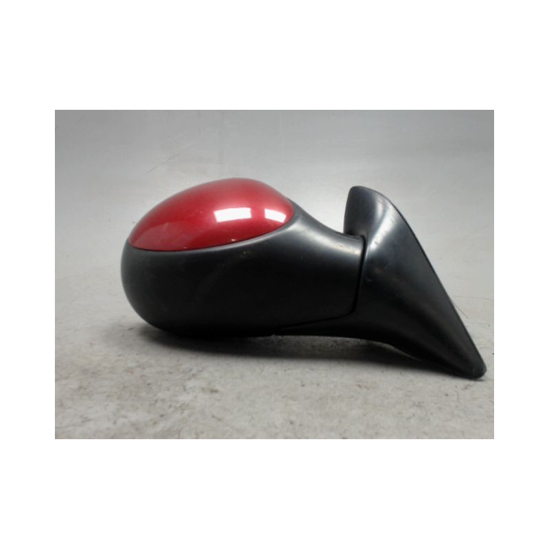 RETROVISEUR EXTERIEUR ELECTRIQUE DROIT CITROEN XSARA