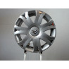 JANTE ALUMINIUM CITROEN C5