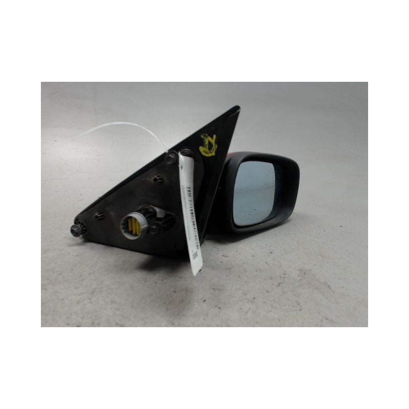 RETROVISEUR EXTERIEUR ELECTRIQUE DROIT RENAULT LAGUNA