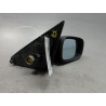 RETROVISEUR EXTERIEUR ELECTRIQUE DROIT RENAULT LAGUNA