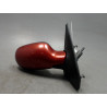 RETROVISEUR EXTERIEUR DROIT RENAULT CLIO