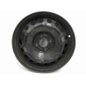 JANTE TOLE RENAULT SCENIC II 2006-