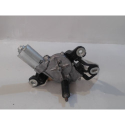 MOTEUR ESSUIE-GLACE AR