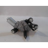 MOTEUR ESSUIE-GLACE ARRIERE VOLKSWAGEN GOLF VI 2008-