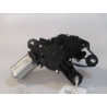 MOTEUR ESSUIE-GLACE ARRIERE VOLKSWAGEN GOLF VI 2008-