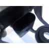 MOTEUR ESSUIE-GLACE ARRIERE VOLKSWAGEN GOLF VI 2008-