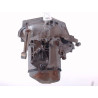 BOITE A VITESSE MECANIQUE PEUGEOT 206 1.1