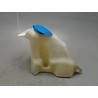 RESERVOIR LAVE-GLACE AVANT VOLKSWAGEN POLO