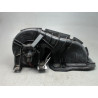 MOTEUR VENTILATEUR CHAUFFAGE RENAULT CLIO