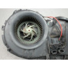 MOTEUR VENTILATEUR CHAUFFAGE RENAULT CLIO