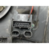 MOTEUR VENTILATEUR CHAUFFAGE RENAULT CLIO