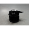 MOTEUR VENTILATEUR CHAUFFAGE CITROEN BERLINGO