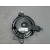 MOTEUR VENTILATEUR CHAUFFAGE CITROEN BERLINGO