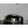 MOTEUR VENTILATEUR CHAUFFAGE CITROEN BERLINGO