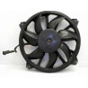 MOTEUR VENTILATEUR RADIATEUR CITROEN C4 04-08