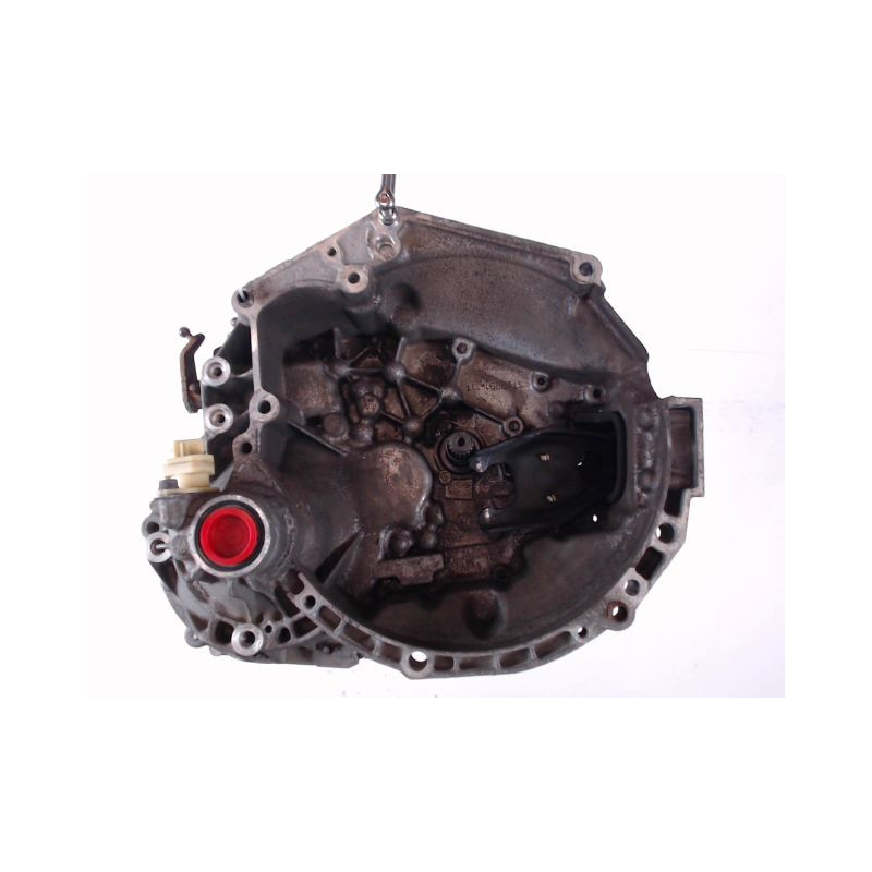 BOITE A VITESSE MECANIQUE CITROEN C3 1.1 i
