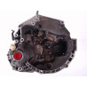BOITE A VITESSE MECANIQUE CITROEN C3 1.1 i