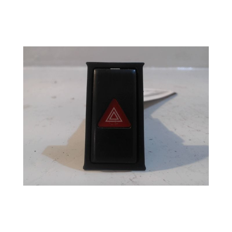 BOUTON DE WARNING SUZUKI JIMNY