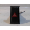 BOUTON DE WARNING SUZUKI JIMNY