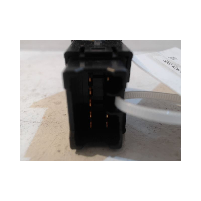 BOUTON DE WARNING SUZUKI JIMNY